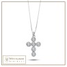 Girocollo in Oro AGZ 397